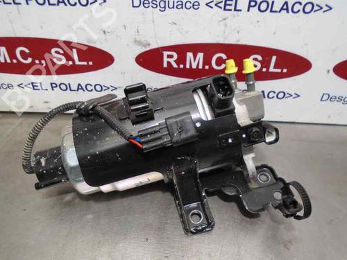 Used Support KIA RIO III (UB) 1.1 CRDi (75 hp) 14222180