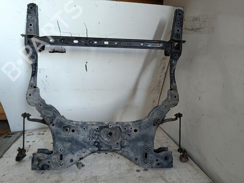 Andre MAZDA CX-3 (DK) 1.5 SKYACTIV-D (DK2WS, DK5FW) (105 hp) 30733230