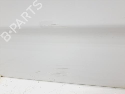 Right rear door CITROËN C4 II (NC_)  | BP18531305C5 