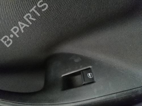 right-front-window-switch-seat-altea-xl-5p5-5p8-2006-2007-2008-2009-2010-2011-2012-2013-2014-2015-35818695 main image