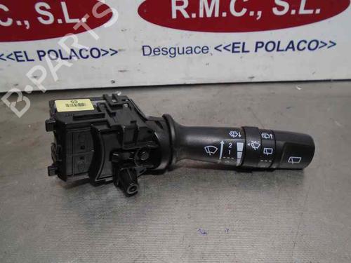 steering-column-stalk-kia-rio-iii-ub-11-crdi-2011-2012-2013-2014-2015-2016-2017-13423000 main image