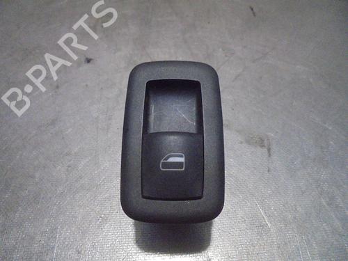 right-rear-window-switch-dodge-journey-20-crd-2008-13425832 main image