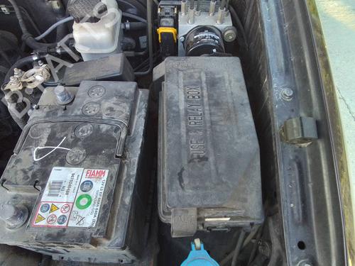 fuse-box-ssangyong-kyron-2005-2006-2007-2008-2009-2010-2011-2012-2013-2014-35815846 main image