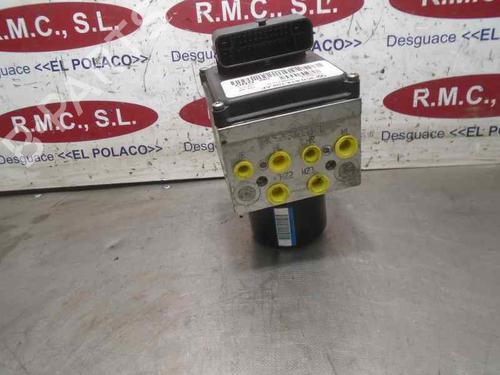 abs-pump-vw-passat-b6-3c2-20-tdi-3c0614109af-2005-2006-2007-2008-2009-2010-13423998 main image