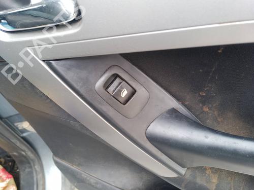 Used Right rear window switch Right rear window switch 35817802 35817802
