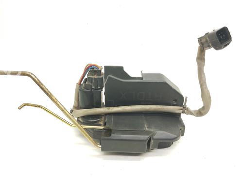 Used Front right lock HYUNDAI GETZ (TB) 1.1 (63 hp) 15827642
