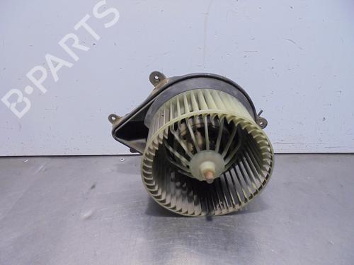 Used Heater blower motor CITROËN XSARA (N1) [1997-2005]  13471029