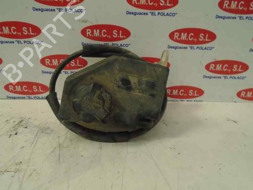 Expansion tank KIA RIO II (JB) 1.5 CRDi | BP17095134C120 