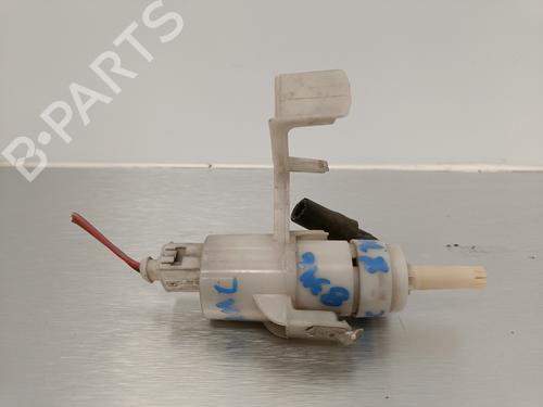 Sprinklervæskepumpe MERCEDES-BENZ E-CLASS (W211) E 400 CDI (211.028) (260 hp) 23567194