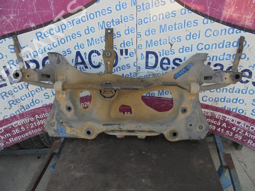 BP14223031O1 main image