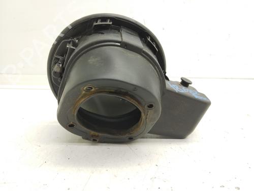 Fuel flap HYUNDAI TUCSON (TL, TLE) 1.6 GDi | BP21288864C131 