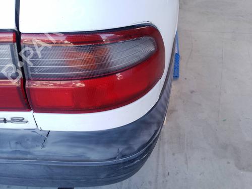 Used Right taillight Right taillight 35906206 35906206