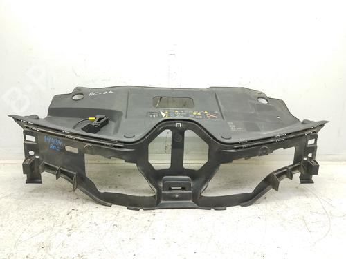 Tværbjælke RENAULT SCÉNIC IV (J9_) [2016-2022]  32251215