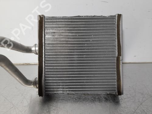 Air conditioning evaporator HONDA CIVIC VIII Hatchback (FN, FK) 1.4 (FK1, FN4) | BP16958966M109 