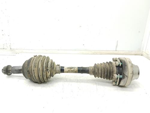 Used Right front driveshaft PORSCHE CAYENNE (9PA) S 4.5 (340 hp) 26335243