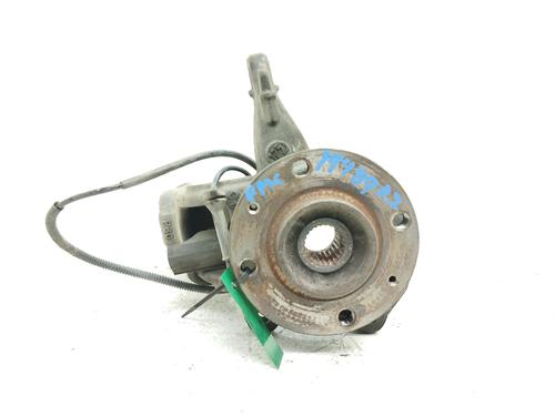 BP30280677M25 main image