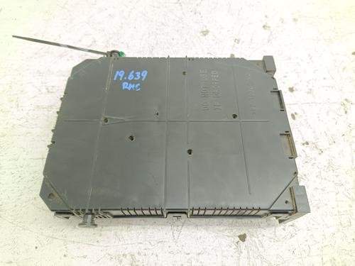 Other OPEL VIVARO C Van (K0) | BP32232220O1