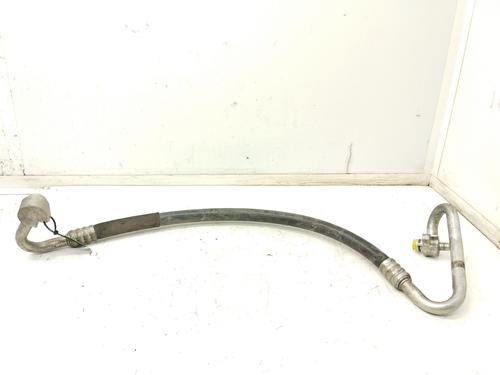Used AC pipe AUDI A6 C7 Avant (4G5, 4GD) 2.0 TFSI (180 hp) 27649871