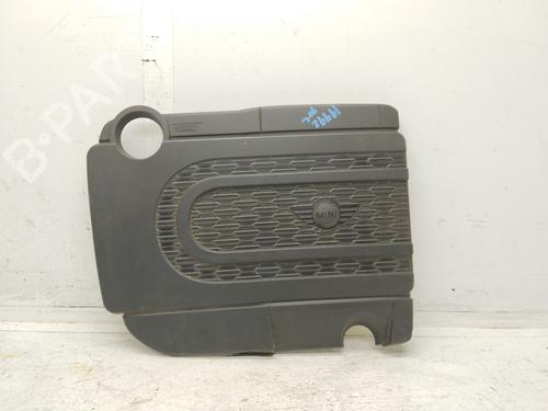 Used Other MINI MINI CLUBVAN (R55) Cooper D (112 hp) 30469608