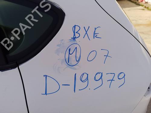 Oliekøler SEAT LEON (1P1)  | BP24457957M33 