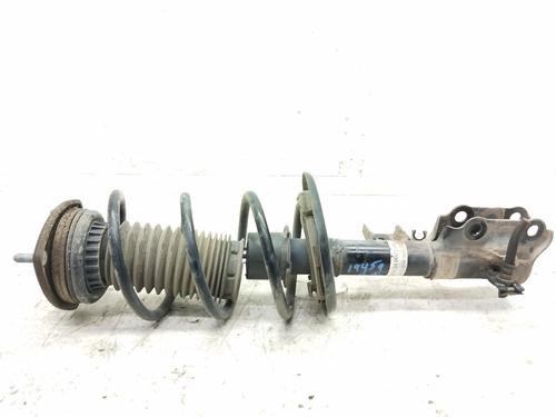 BP31167718M16 main image