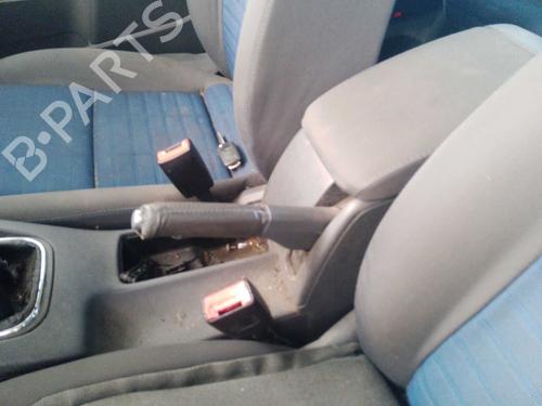Used Hand brake Hand brake 38093640 38093640