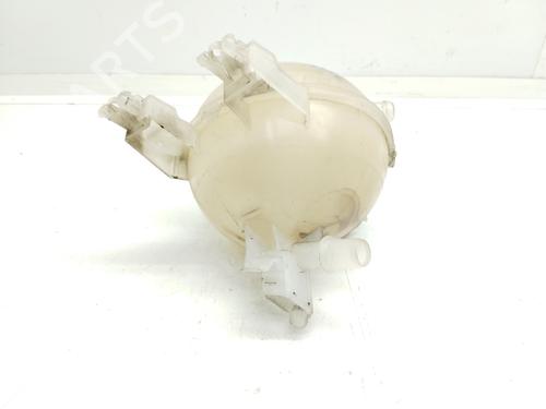 Expansion tank PEUGEOT 208 I (CA_, CC_)  | BP16939524C120