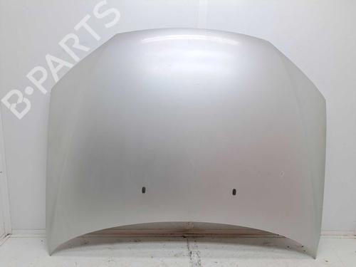 hood-ford-mondeo-iii-saloon-b4y-2000-2001-2002-2003-2004-2005-2006-2007-35817196 main image