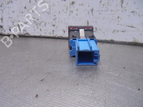 Other VW POLO V (6R1, 6C1) 1.4 TDI | BP13491744O1 