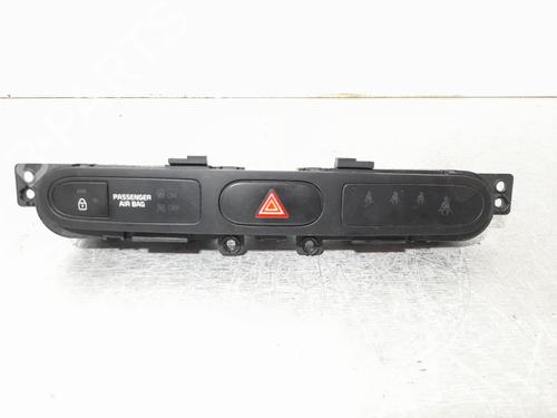 BP15128434I22 main image