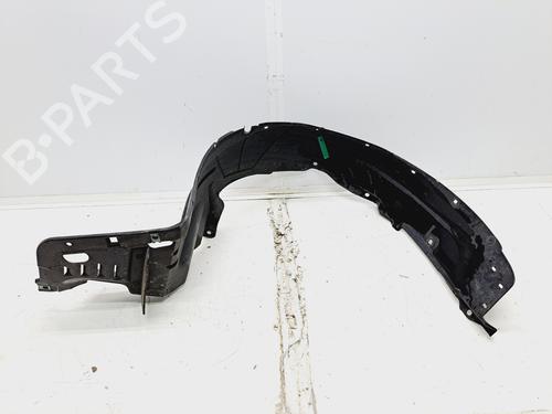 Wheel arch HONDA ACCORD VII (CL, CN) 2.0 (CL7) | BP23781098C56