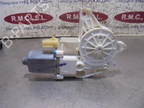 Right rear window motor FIAT FREEMONT (345_) | BP13425866E22 - Image 3
