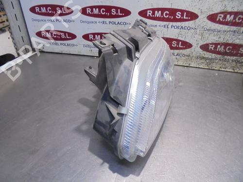 Left headlight CITROËN XSARA Coupe (N0) 1.9 D | BP13464358C28 