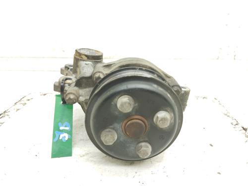 other-mercedes-benz-a-class-w169-2004-2005-2006-2007-2008-2009-2010-2011-2012-27434234 main image