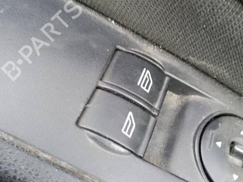 Used Left front window switch Left front window switch 35816819 35816819