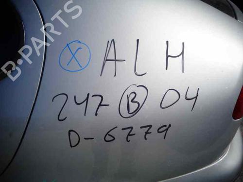 Left front window motor SEAT LEON (1M1) 1.9 TDI | BP13457053E21 - Image 3