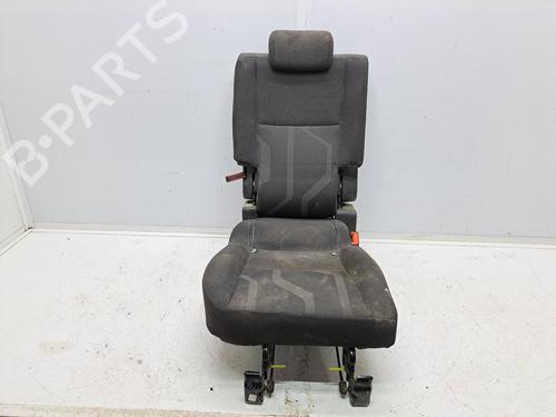 Sæde Bagtil FORD TRANSIT CONNECT V408 Box Body/MPV [2013-2026]  33169636