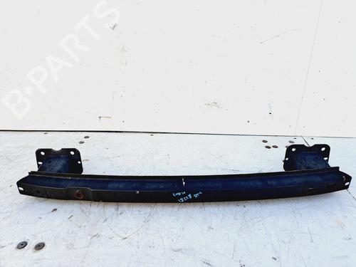 Used Rear bumper reinforcement FORD GRAND C-MAX (DXA/CB7, DXA/CEU) [2010-2019]  18745542