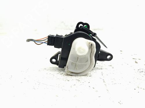 electronic-module-kia-sportage-iv-ql-qle-2015-2016-2017-2018-2019-2020-2021-2022-32232216 main image