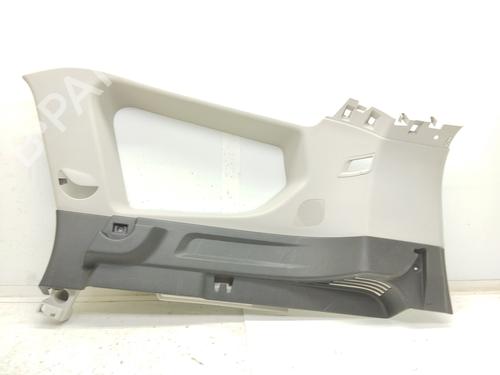 BP25143526O1 main image