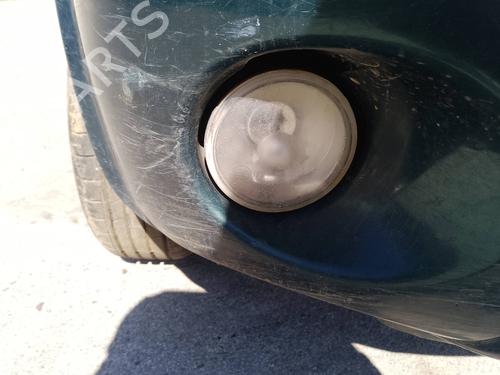 Used Right front fog light Right front fog light 37714376 37714376