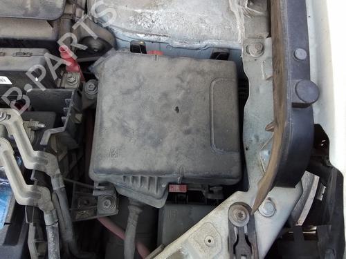 Boîte à Fusibles RENAULT FLUENCE (L3_) 1.5 dCi (L30B) | BP16858543E1 