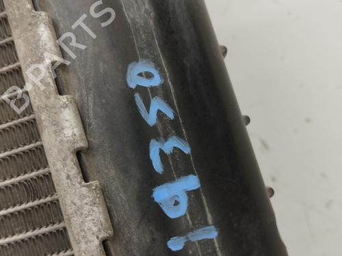 Water radiator SSANGYONG TIVOLI | BP30572897M31