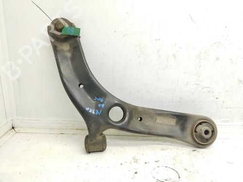 Used Right front suspension arm SSANGYONG TIVOLI [2015-2025]  30595857