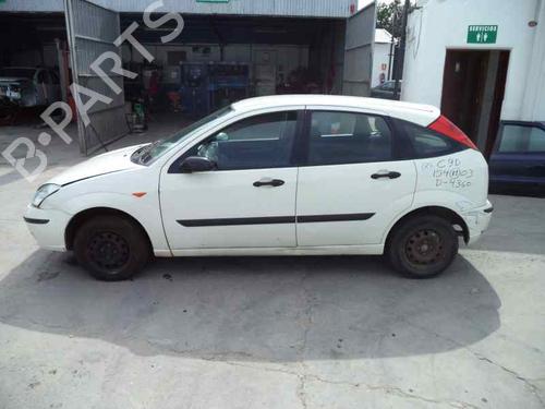 Right front fog light FORD FOCUS I Saloon (DFW)  | BP31072474C31 