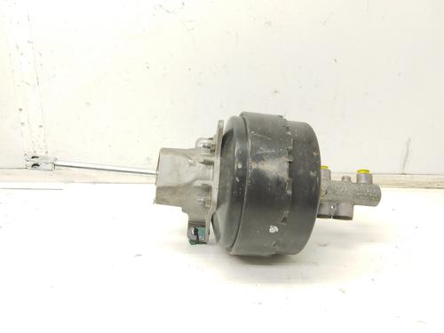 BP29724706M42 main image
