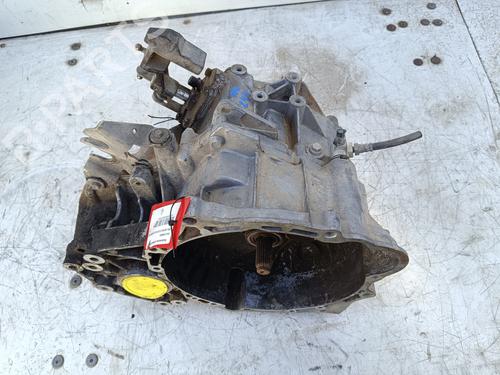 Gearbox OPEL ANTARA A (L07) 2.0 CDTI 4x4 | BP18782107M3 