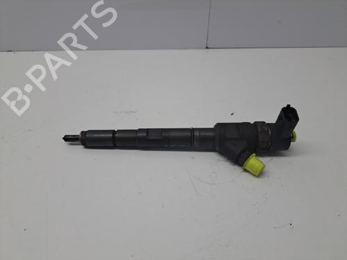 Used Injector KIA SORENTO I (JC) 2.5 CRDi (170 hp) 13472553