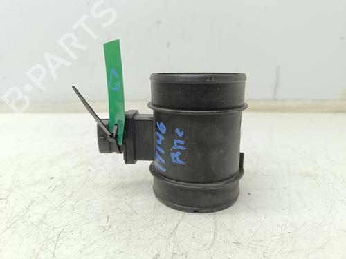 Used Mass air flow sensor FIAT FREEMONT (345_) 2.0 JTD (170 hp) 27636489