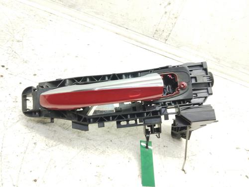 BP31066658C128 main image